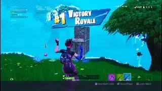 * NEW * Night Demi Style - One Shot Gameplay