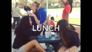 Best Vines from Lele Pons
