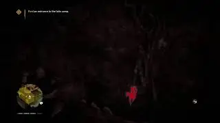 Far Cry Primal Episode 7 &ndash; The Beast Master Rises! 🔥 Live Gameplay