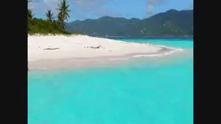 Summer party 2009 [House Mix]