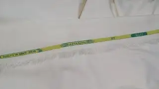 ECO FABRICS INTERNATIONAL 