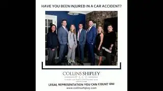 Car Accident Attorney in Greeneville, TN