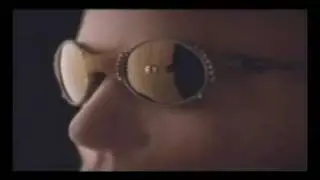 Oakley Impact Protection Test