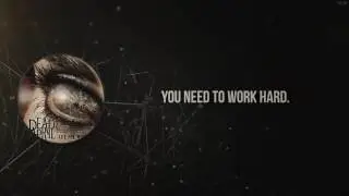Piece of Mind - Dead by April (Lyrics)