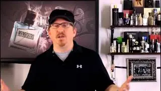 1 Million Absolutely Gold Review