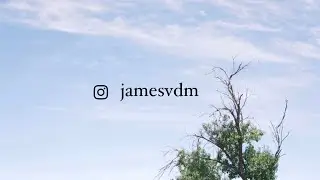 How to add your instagram logo to a video on iMovie for iPhone