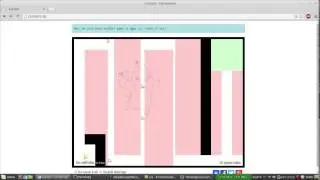 cursors.io hack pokemon
