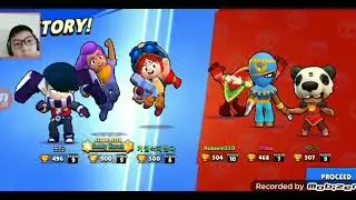 finishing the 2nd bot drop quest (smooth and funny)watch til the end