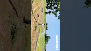 GK ENERGY SOLUR PUMP INSTALLATION AND PANI FRESHER 🔥#solar #youtubeshorts #solarenergy #short #viral