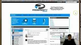 Empower Network Opportunity Review for ONLY1BEST.COM by Jon Penberthy