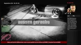 PS4-Live-&Uuml;bertragung von Florian23890