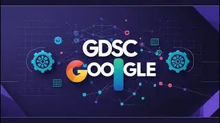 Machine Learning Event 2 Renewed