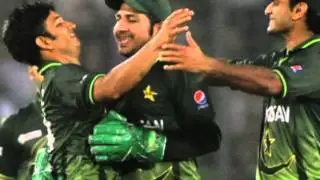 Top 10 Funniest Moments in Cricket History - HD