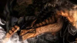 The World 2 Hunting Boss Xbox One Walkthrough Gameplay Part 2