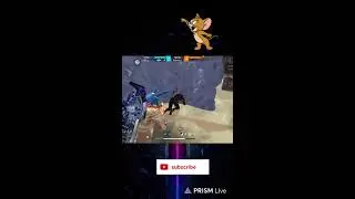 C's rank pushing⚡ :Xero is live one 🔥// injoy the live stream ❤&zwj;🩹