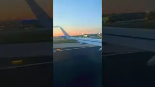 Germany 🇩🇪❤️#frankfurt #rodgau #lufthansa #shorts #fyp #foryoupage #plane #takeoff
