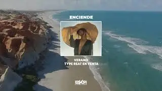 Pista de Dancehall TROPICAL VENDIDA / SOLD / ENCIENDE / Beat Dancehall Instrumental 2021 [FREE]