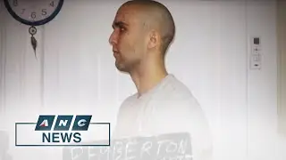 Pemberton lawyer hopes client will be released this week | ANC