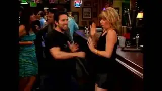 Mac's Karate Moves Compilation - It's Always Sunny In Philadelphia