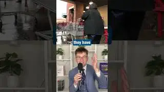 Costco owes you money, if you bought something in the last 30 days, here&rsquo;s how to get it back!