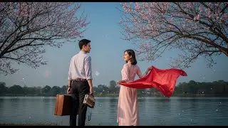 Nhạc Bolero Lính Hải Ngoại Buồn Miên Man – Hải Ngoại – Nghe Lâu Càng Thấm