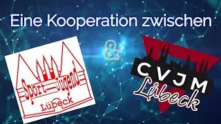 Ferienfreizeiten 2022!