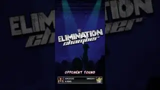 Wwe supercard season 5