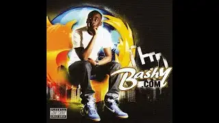 Bashy.com mixtape