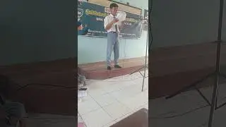 literasi SMA N 1 TUNKAL ILIR BANYUASIN.cerita Abu nawas