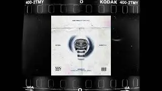 [FREE] (12+) 50 Cent x Digga D 2000's Type Sample Pack 