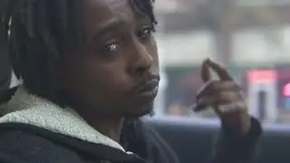 THIRD DAGREE -  Ball Hard II ft  Yung Skeet (Official Music Video)
