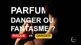 Parfum : que cachent vraiment nos flacons ?