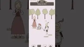 Knight riddle