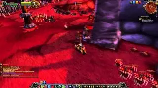 CataQuests.com - Report to Nazgrel