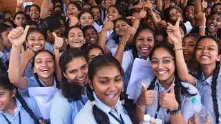 AP Inter Supply Results 2025 Date BIEAP To Declare Results On June 7 Details Here