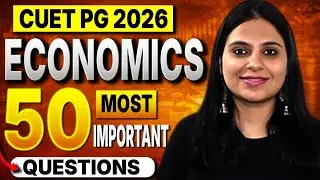 CUET PREPARATION QUESTION