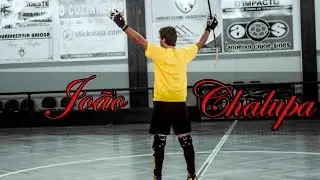 HOCKEY TRICKSHOTS CRAZY SKILL 