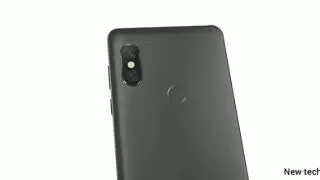 Redmi 6 pro pie update hindi