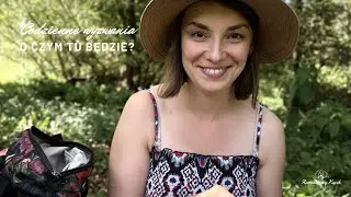 Codzienne Wyzwania Podcast - Zapowiedź