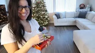 Christmas with The Troopers--2019