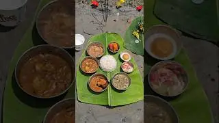 Manipuri Festival Cheiraoba #youtubeshorts #shorts