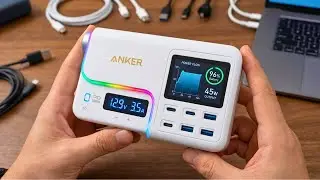26 New Coolest Amazon Gadgets You Must See in 2026!