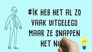 Geletterdheid in een CVO