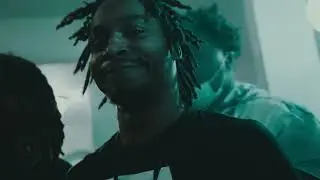 OMF Smoke - Smokey go in pt 4 shot and edited by @Mitch Films