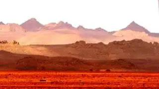 Best Desert Photo Gallery