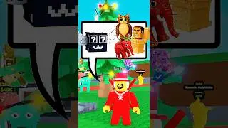 ThIs AuDiO iS cEnSoReD 🚫💀😨