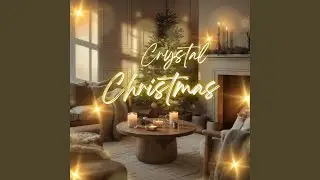 Holiday Joy