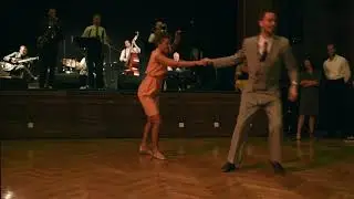 Teachers' presentation - shaKe that laKe 2018