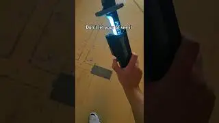 How perfect is this sword 😮😮 link in bio 🔥
