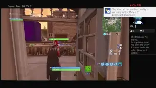Rock paper scissors shoot gun battle challenge